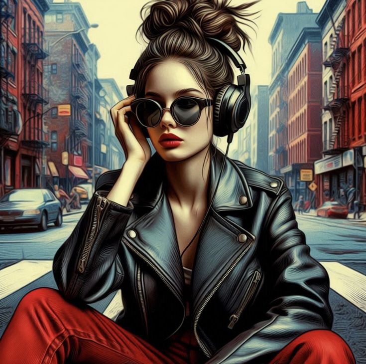 Mood-Production (Emotion-Driven Beat)