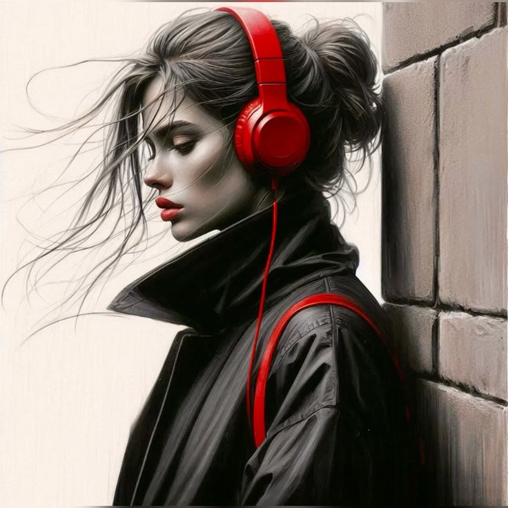 Vocal-Focused Arrangement Beat