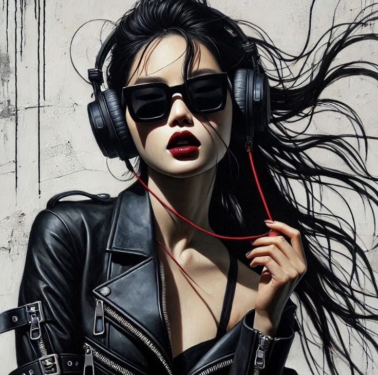 Premium Beat With Expanded Structure