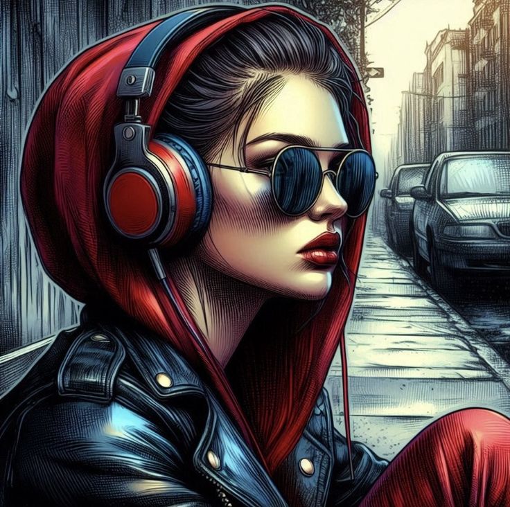 Custom Beat Creation Based on References