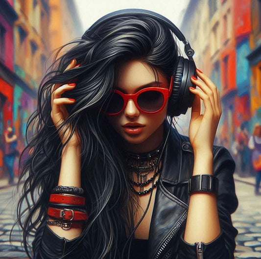 Beat Adaptation to an Existing Text