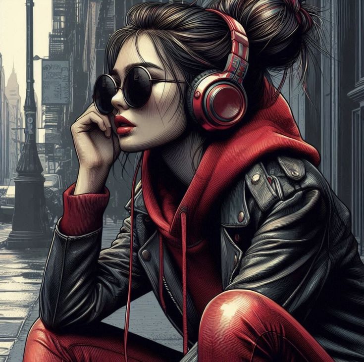 Series Production (3–10 Beats in One Sound Identity)