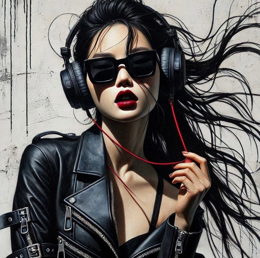 Premium Beat With Expanded Structure